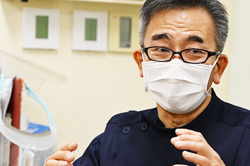 よくあるご質問